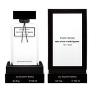 Narciso Rodriguez Pure Musc For Her Edp Absolue 100 Ml