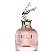 Jean Paul Gaultier Scandal Edp 80 Ml
