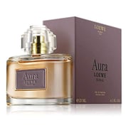 Loewe Aura Loewe Floral Edp 120 Ml