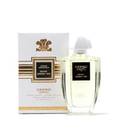 Creed Acqua Originale Asian Green Tea Edp 100 Ml