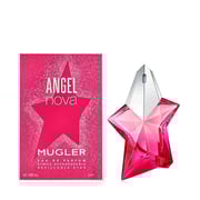 Mugler Angel Nova Edp 100 Ml Refillable