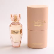 Franck Olivier Mademoiselle Floral For Women Edp 100 Ml