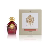 Tiziana Terenzi Tempel Comete Luna Collection Extrait De Parfum 100 Ml