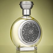 Boadicea The Victorious Envious Edp 100 Ml