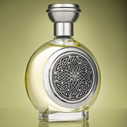 Boadicea The Victorious Envious Edp 100 Ml