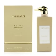 Trussardi Le Vie Di Milano Limitless Shopping Via Della Spiga Edp 100 Ml
