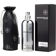 Montale Jasmine Full Edp 100 Ml