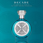 عطر بوديسيا ذا فيكتوريوس ديكاد 100 مل