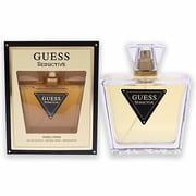 Guess Seductive Edt 125 Ml