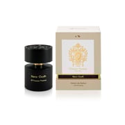 Tiziana Terenzi Nero Oudh Extrait De Parfum 100 Ml