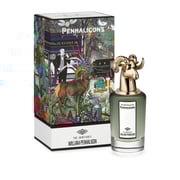 Penhaligon's Portraits William Penhaligon Edp 75 Ml