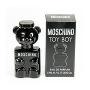 Moschino Toy Boy Mini Edp 5 Ml
