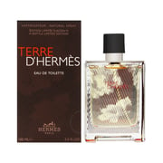 Hermes terre best sale limited edition