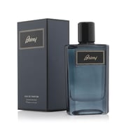 عطر بريوني 100 مل