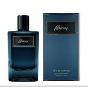 عطر بريوني 100 مل