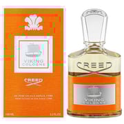 Creed Viking Cologne Edp 100 Ml