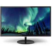 Philips 327E8QJAB FHD LCD Monitor 31.5inch
