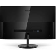 Philips 327E8QJAB FHD LCD Monitor 31.5inch