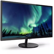 Philips 327E8QJAB FHD LCD Monitor 31.5inch