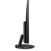 Philips 327E8QJAB FHD LCD Monitor 31.5inch