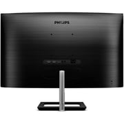 Philips 328E1CA 4K UHD Curved LCD Monitor 32inch