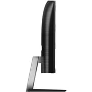 Philips 328E1CA 4K UHD Curved LCD Monitor 32inch