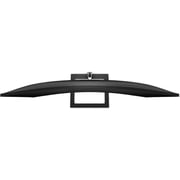 Philips 328E1CA 4K UHD Curved LCD Monitor 32inch