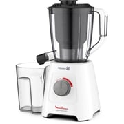 Moulinex Blender LM42Q127