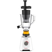 Moulinex Blender LM42Q127