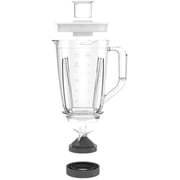 Moulinex Blender LM42Q127