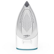 Tefal Steam Generator Iron SV6131G0