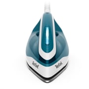 Tefal Steam Generator Iron SV6131G0