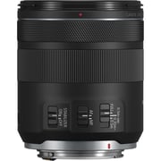Canon RF 85mm F/2 Macro IS STM Lens