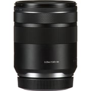Canon RF 85mm F/2 Macro IS STM Lens