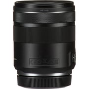 Canon RF 85mm F/2 Macro IS STM Lens