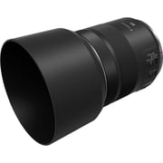 Canon RF 85mm F/2 Macro IS STM Lens
