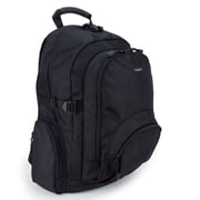Targus Classic 15.6