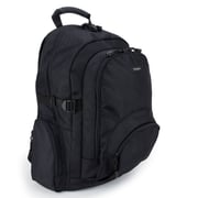Targus Classic 15.6