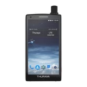 ثريا X5-Touch Smartphone Satellite Dual Sim ، 2GB RAM ، 16GB ، 4G LTE