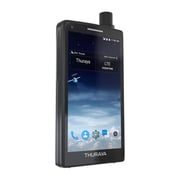 ثريا X5-Touch Smartphone Satellite Dual Sim ، 2GB RAM ، 16GB ، 4G LTE