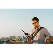 ثريا X5-Touch Smartphone Satellite Dual Sim ، 2GB RAM ، 16GB ، 4G LTE