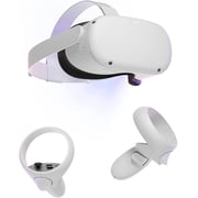 Oculus quest hot sale msrp