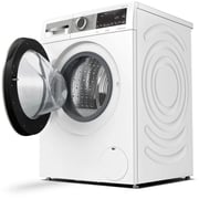 Bosch 10Kg Front Loader Washer WGA252X0GC
