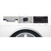 Bosch 10Kg Front Loader Washer WGA252X0GC