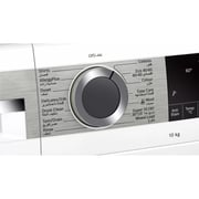 Bosch 10Kg Front Loader Washer WGA252X0GC