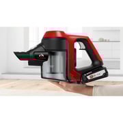 Bosch 18V Rechargeable Vacuum Cleaner BCS61PETGB