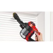 Bosch 18V Rechargeable Vacuum Cleaner BCS61PETGB