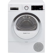 Bosch Front Load Tumble Dryer 9 kg WTX88RH9GC
