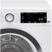 Bosch Front Load Tumble Dryer 9 kg WTX88RH9GC