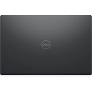 Buy Dell Inspiron 15 (2020) Laptop – 11th Gen / Intel Core i3